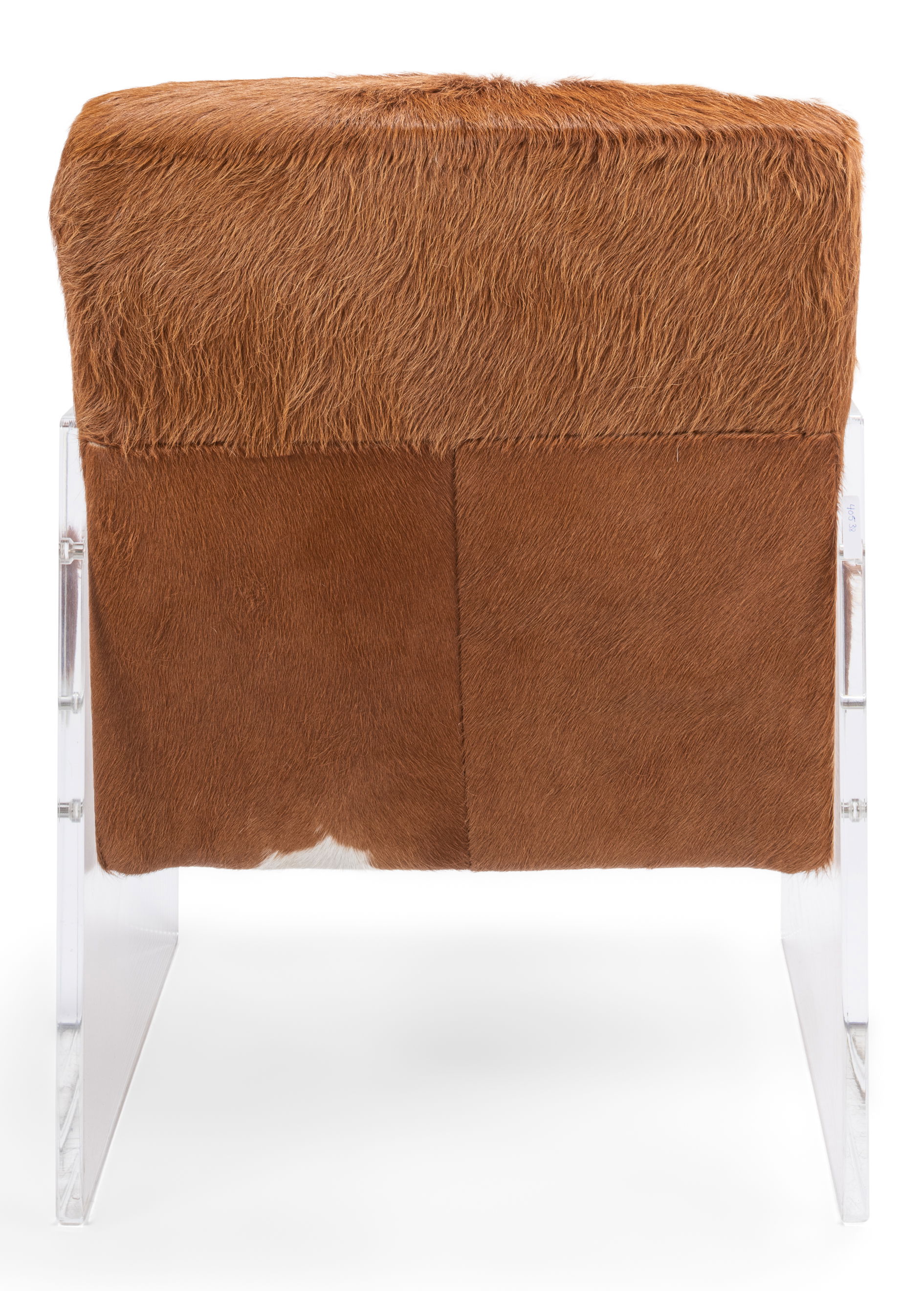Holloway Armchair large image 