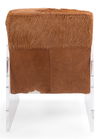 Holloway Armchair thumbnail 6