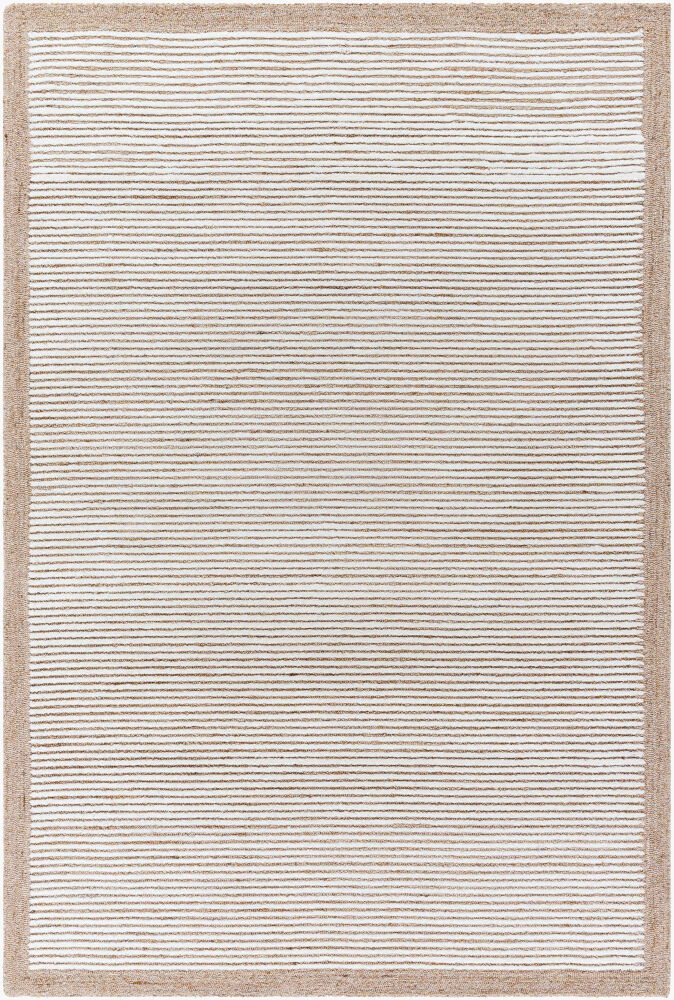 Las Palmas Handmade Rug large image 