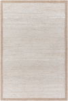Las Palmas Handmade Rug thumbnail 0