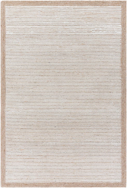 Las Palmas Handmade Rug
