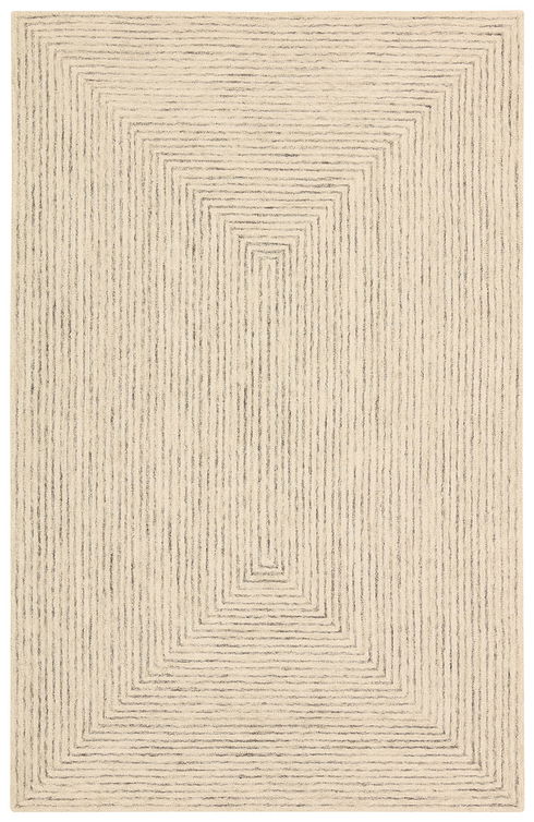Kafes KAF01