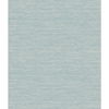 Challis Woven Blue & Green Wallpaper 0 Challis Woven Blue & Green Wallpaper thumbnail 0