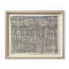 Loloi Salem Wall Art thumbnail 0