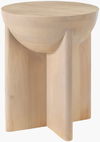 Amari End Table thumbnail 0
