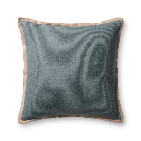 Loloi Pillow