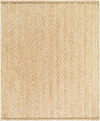Artesia Handmade Rug, by Surya, 14' length x 10' width thumbnail