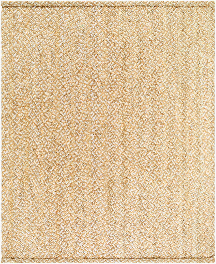 Artesia Handmade Rug, by Surya, 14' length x 10' width