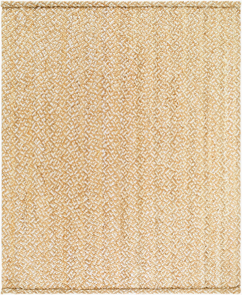 Artesia Handmade Rug, by Surya, 14' length x 10' width