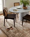Loloi Sorrento Rug, 2' length x 3' width thumbnail 3