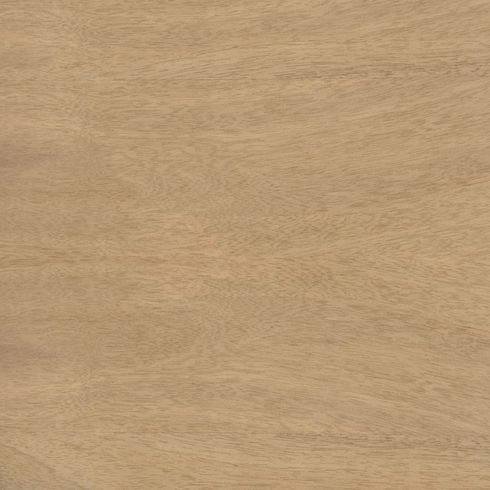 Aida 26" Seat Height Light Brown Wood Counter Stool