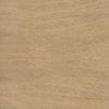 Aida Backless 26in Seat Counter Stool | Light Brown, Counter & Bar Stool by Mercana, 18.5" length x 14" width x 26" height thumbnail 5