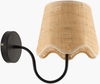 Elanora Wall Sconce thumbnail 0