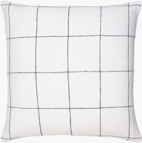 Vermont Accent Pillow