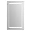Adele Led Mirror thumbnail 0