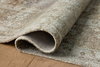 Magnolia Home by Joanna Gaines x Loloi Wimberly Rug, 2'6" length x 7'6" width thumbnail 4