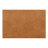 Devlin Lounge Chair Tan Leather thumbnail 6