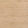 Sonya Console Table, by Dovetail, 65" width x 32" height x 16" depth thumbnail 4