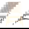 Overlay Dining Chair, Set of 2 thumbnail 0