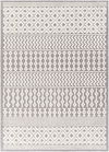 Lyna Machine Woven Rug thumbnail 0