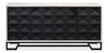 Asiger Four Door Sideboard thumbnail 1