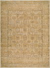 Once Upon a Time Handmade Rug thumbnail 0