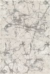 Alder Machine Woven Rug thumbnail 0