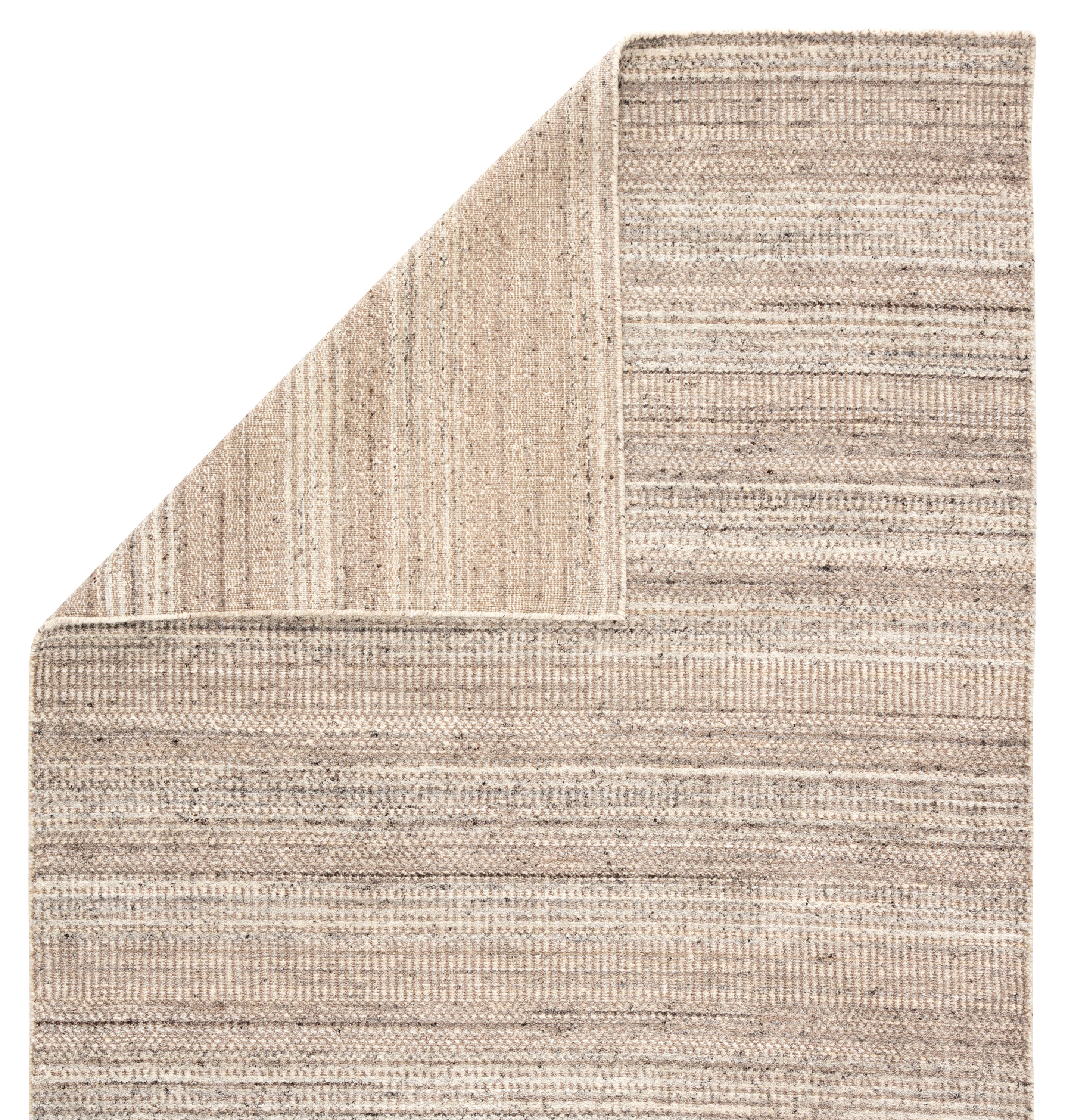 Trendier TEI04 large image 