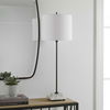 Ciara Sleek Buffet Lamp thumbnail 6