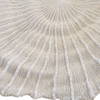 Ocean Gems Coral Wall Decor Set/3, Sculptural Wall Art by Uttermost, 21.75" width x 20.5" height x 3.5" depth thumbnail 6
