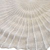 Ocean Gems Coral Wall Decor Set/3 5 Ocean Gems Coral Wall Decor Set/3 thumbnail 5