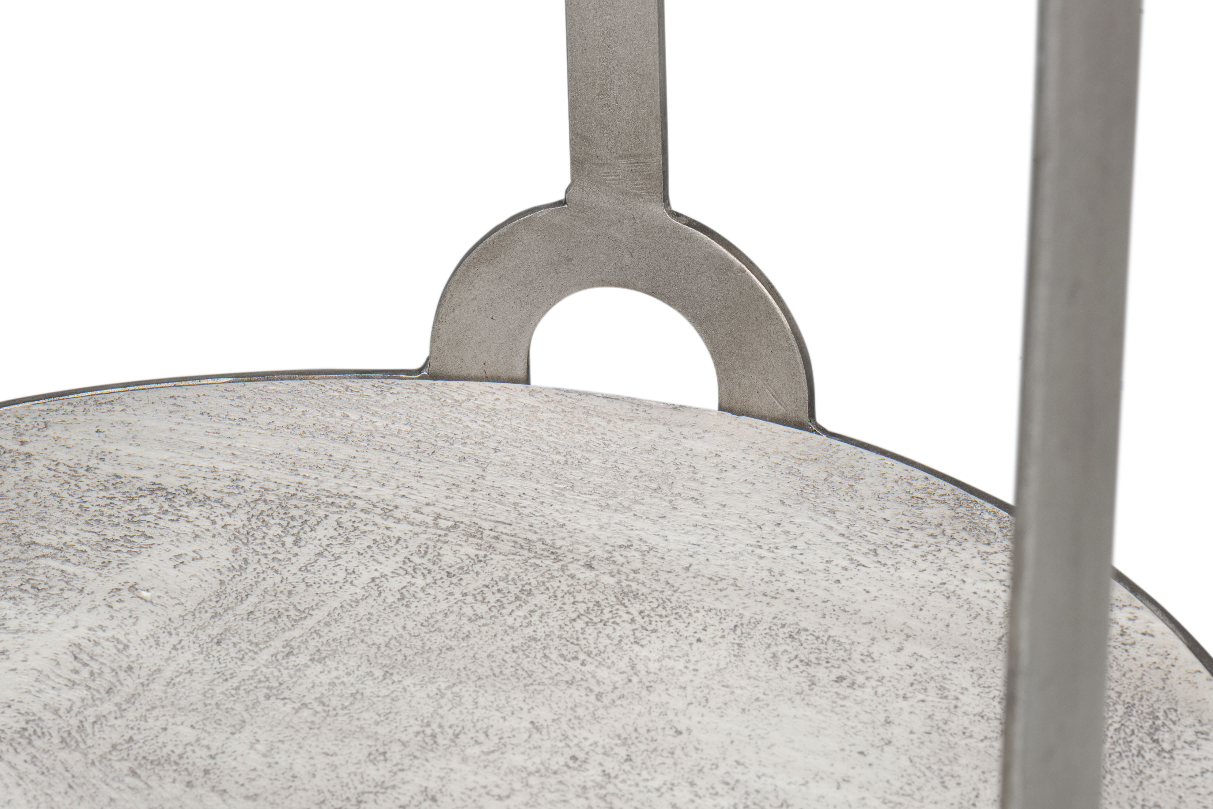 Phin End Table large image 