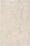 Wilson Handmade Rug thumbnail 0