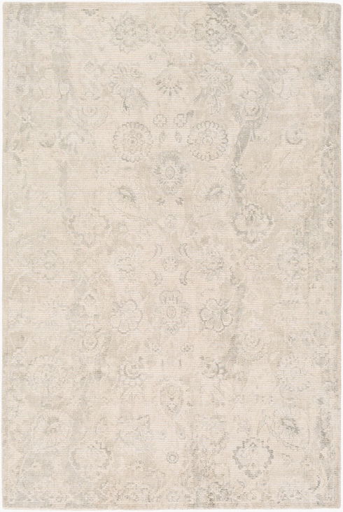 Wilson Handmade Rug