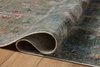 Loloi Giada Rug, 6'3" length x 9' width thumbnail 8