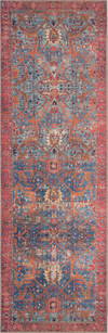 Loloi Loren Rug, 2'3" length x 3'9" width thumbnail 4