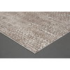 Ariella Indoor Rug, by Renwil, 5' width x 7'2.6" height thumbnail 2