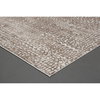 Ariella Indoor Rug, by Renwil, 7'2.6" height x 0.4" depth thumbnail 2