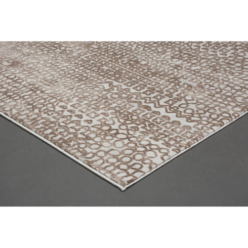 Ariella Indoor Rug