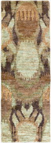 Scarborough Handmade Rug thumbnail 0