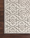Loloi Cole Rug, 2'7" length x 12' width thumbnail 4