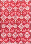 Elaine Handmade Rug, by Surya, 11' length x 8' width thumbnail