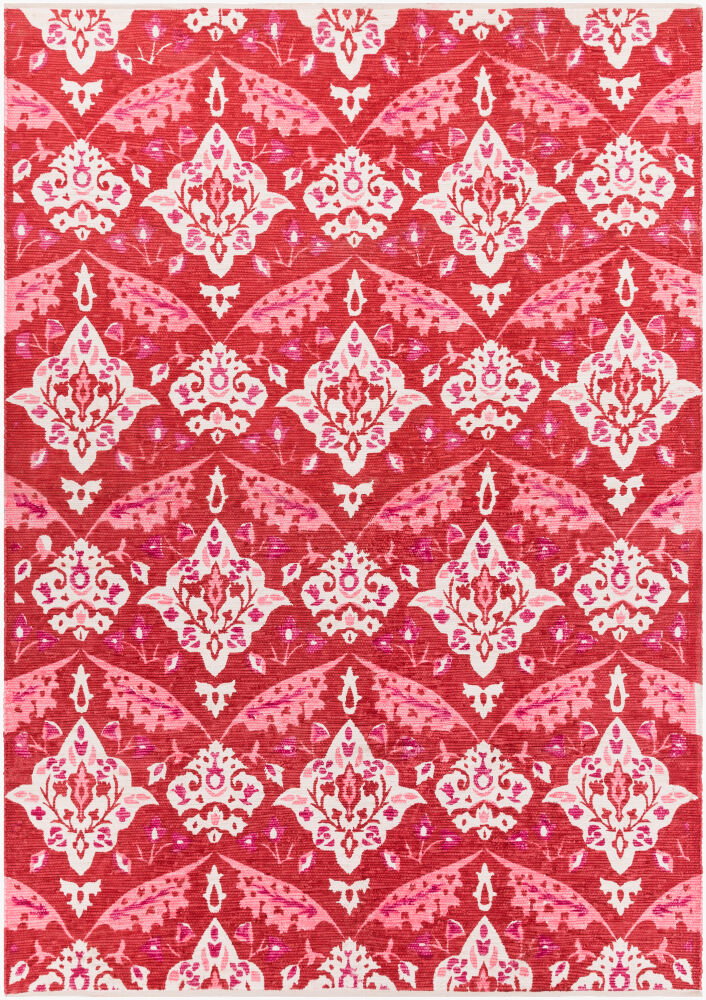 Elaine Handmade Rug, by Surya, 11' length x 8' width