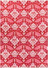 Elaine Handmade Rug thumbnail 0