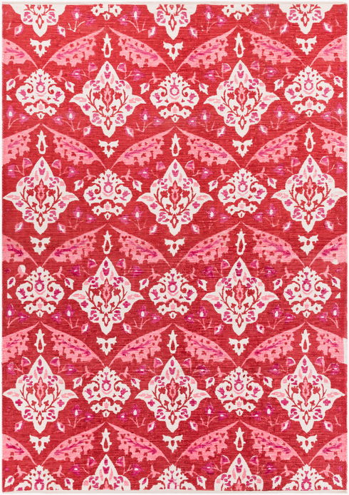 Elaine Handmade Rug