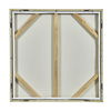 Solace I Abstract Art On Canvas thumbnail 6