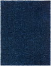 Cloudy Shag Machine Woven Rug thumbnail 0