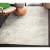 Camila Indoor Rug, by Renwil, 10'0.1" height x 0.4" depth thumbnail 6