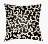 Litchfield Accent Pillow, Decorative Pillow by Surya, 16" length x 16" width thumbnail