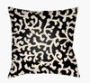Litchfield Accent Pillow, Decorative Pillow by Surya, 20" length x 20" width thumbnail
